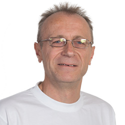 Arbeiter-2-Habenstein-250px Arbeiter-2-Habenstein-250px
